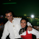 012_JPG-1287820309.jpg