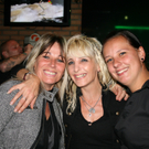 013_JPG-1287820341.jpg