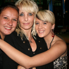 014_JPG-1287820368.jpg