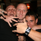 015_JPG-1287820392.jpg