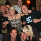 017_JPG-1287820452.jpg
