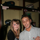 020_JPG-1287820526.jpg