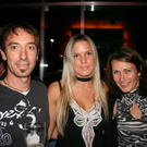 022_JPG-1287820577.jpg