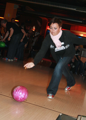 IMG_1264.JPG
