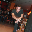IMG_1265.JPG