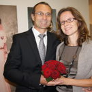 DSC02270.JPG