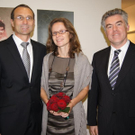 DSC02273.JPG