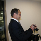 DSC02282.JPG
