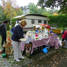 Bild 004_jpg-1287823236
