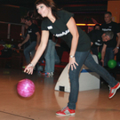 IMG_1266.JPG