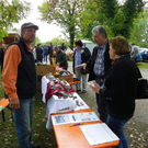 Bild 007_jpg-1287823239