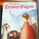 Bild 030_jpg-1287823256