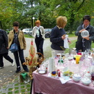 Bild 014_jpg-1287823246