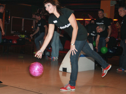 IMG_1266.JPG