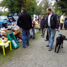 Bild 018_jpg-1287823249