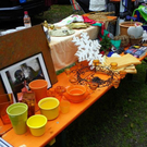 Bild 022_jpg-1287823251