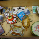 Bild 036_jpg-1287823261