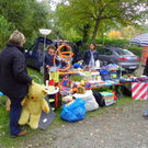 Bild 042_jpg-1287823271