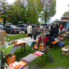 Bild 056_jpg-1287823283