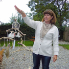 Bild 059_jpg-1287823291