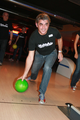 IMG_1267.JPG