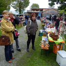 Bild 060_jpg-1287823295