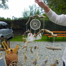 Bild 062_jpg-1287823297