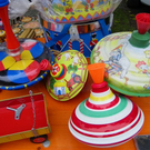 Bild 068_jpg-1287823303