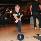 IMG_1268.JPG