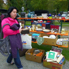 Bild 079_jpg-1287823323