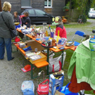 Bild 082_jpg-1287823326
