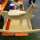 Bild 084_jpg-1287823328
