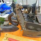 Bild 086_jpg-1287823331