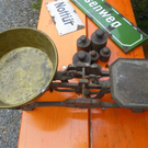 Bild 088_jpg-1287823336