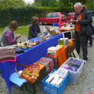 Bild 090_jpg-1287823339