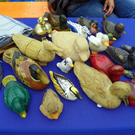 Bild 092_jpg-1287823342