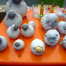 Bild 093_jpg-1287823345