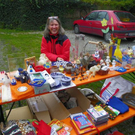 Bild 094_jpg-1287823347
