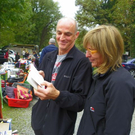 Bild 095_jpg-1287823350