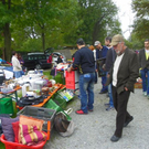 Bild 096_jpg-1287823353