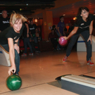 IMG_1269.JPG