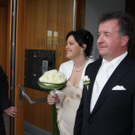 DSC02277.JPG