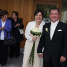 DSC02278.JPG