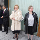 DSC02302.JPG