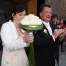 DSC02303.JPG