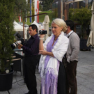 DSC02307.JPG