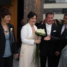 DSC02311.JPG