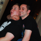 DSC_8216_JPG-1287824248.jpg