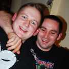DSC_8218_JPG-1287824257.jpg