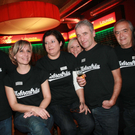 IMG_1306aaa.JPG